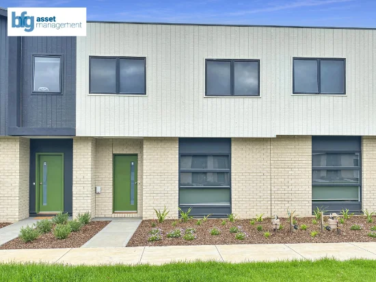 7 Milky Way, Deanside, Vic 3336
