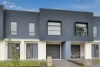 7 Montpellier Way, South Morang, Vic 3752