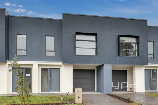 7 Montpellier Way, South Morang, Vic 3752