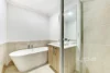 7 Montpellier Way, South Morang, Vic 3752-Image