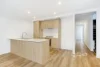 7 Montpellier Way, South Morang, Vic 3752-Image