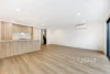 7 Montpellier Way, South Morang, Vic 3752-Image