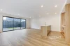 7 Montpellier Way, South Morang, Vic 3752-Image