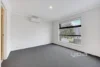 7 Montpellier Way, South Morang, Vic 3752-Image