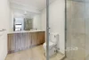 7 Montpellier Way, South Morang, Vic 3752-Image