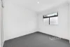 7 Montpellier Way, South Morang, Vic 3752-Image