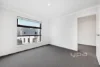 7 Montpellier Way, South Morang, Vic 3752-Image