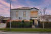 7 Moonlight Avenue, Harrison, ACT 2914