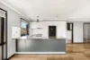 7 Moonlight Avenue, Harrison, ACT 2914-Image