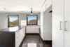 7 Moonlight Avenue, Harrison, ACT 2914-Image