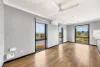 7 Moonlight Avenue, Harrison, ACT 2914-Image