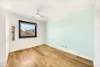 7 Moonlight Avenue, Harrison, ACT 2914-Image
