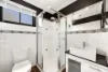 7 Moonlight Avenue, Harrison, ACT 2914-Image