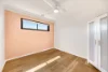7 Moonlight Avenue, Harrison, ACT 2914-Image