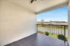 7 Moonlight Avenue, Harrison, ACT 2914-Image