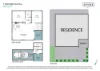 7 Moonlight Avenue, Harrison, ACT 2914-Floorplan