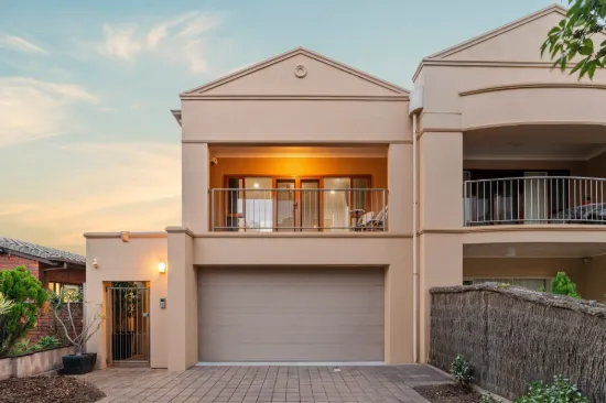 7 Munro Street, Glenelg North, SA 5045