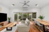 7 Munro Street, Glenelg North, SA 5045-Image