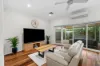 7 Munro Street, Glenelg North, SA 5045-Image