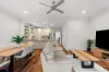 7 Munro Street, Glenelg North, SA 5045-Image