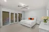 7 Munro Street, Glenelg North, SA 5045-Image
