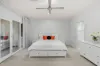 7 Munro Street, Glenelg North, SA 5045-Image