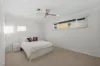 7 Munro Street, Glenelg North, SA 5045-Image