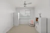 7 Munro Street, Glenelg North, SA 5045-Image
