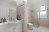 7 Munro Street, Glenelg North, SA 5045-Image
