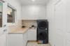 7 Munro Street, Glenelg North, SA 5045-Image