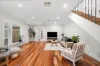 7 Munro Street, Glenelg North, SA 5045-Image