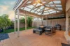 7 Munro Street, Glenelg North, SA 5045-Image