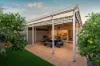 7 Munro Street, Glenelg North, SA 5045-Image