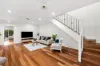 7 Munro Street, Glenelg North, SA 5045-Image