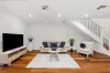 7 Munro Street, Glenelg North, SA 5045-Image