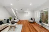 7 Munro Street, Glenelg North, SA 5045-Image