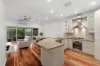 7 Munro Street, Glenelg North, SA 5045-Image