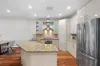 7 Munro Street, Glenelg North, SA 5045-Image