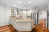 7 Munro Street, Glenelg North, SA 5045-Image