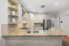7 Munro Street, Glenelg North, SA 5045-Image