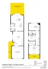 7 Munro Street, Glenelg North, SA 5045-Floorplan