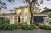 7 Norman Street, Doncaster East, Vic 3109
