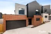 7 Oakside Place, Berwick, Vic 3806