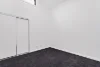 7 Oakside Place, Berwick, Vic 3806-Image