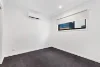 7 Oakside Place, Berwick, Vic 3806-Image
