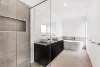 7 Oakside Place, Berwick, Vic 3806-Image
