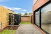 7 Oakside Place, Berwick, Vic 3806-Image