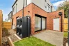 7 Oakside Place, Berwick, Vic 3806-Image
