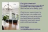 7 Oakside Place, Berwick, Vic 3806-Image