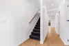 7 Oakside Place, Berwick, Vic 3806-Image